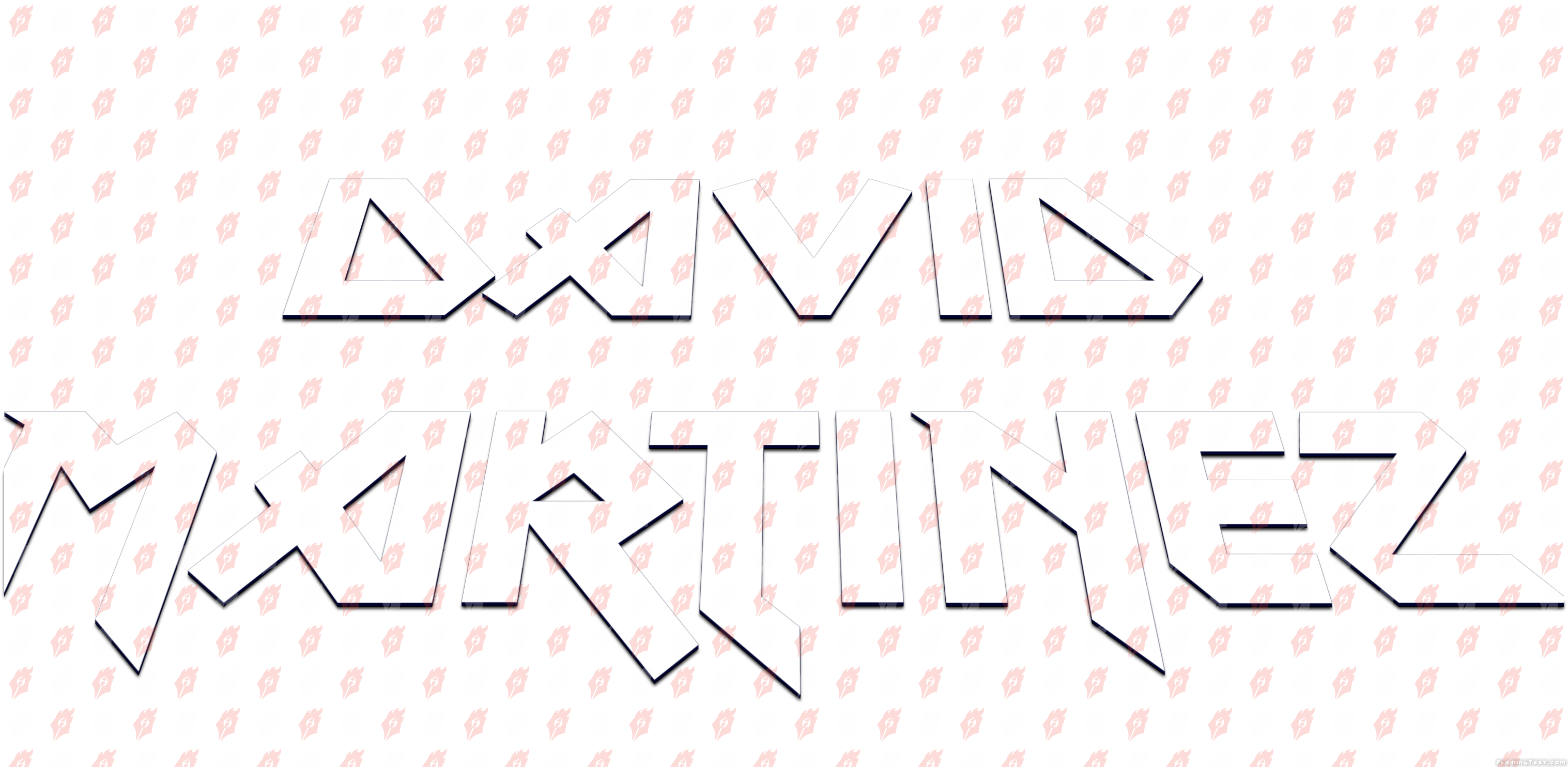 Image by FlamingText.com