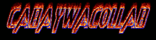 Image by FlamingText.com