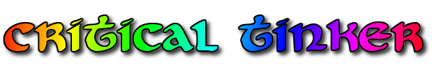 Image by FlamingText.com