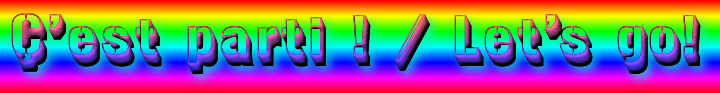 Image by FlamingText.com