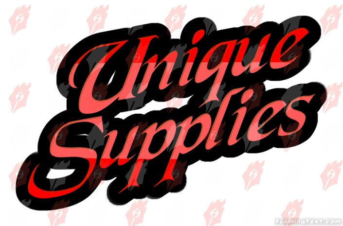 Image by FlamingText.com