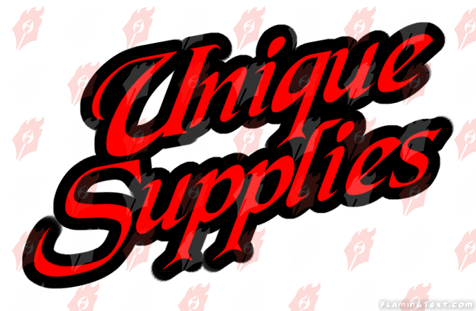 Image by FlamingText.com