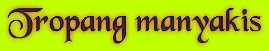 Image by FlamingText.com
