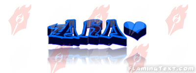 Image by FlamingText.com