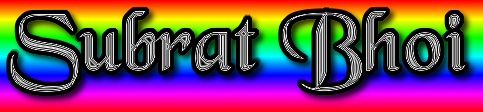 Image by FlamingText.com