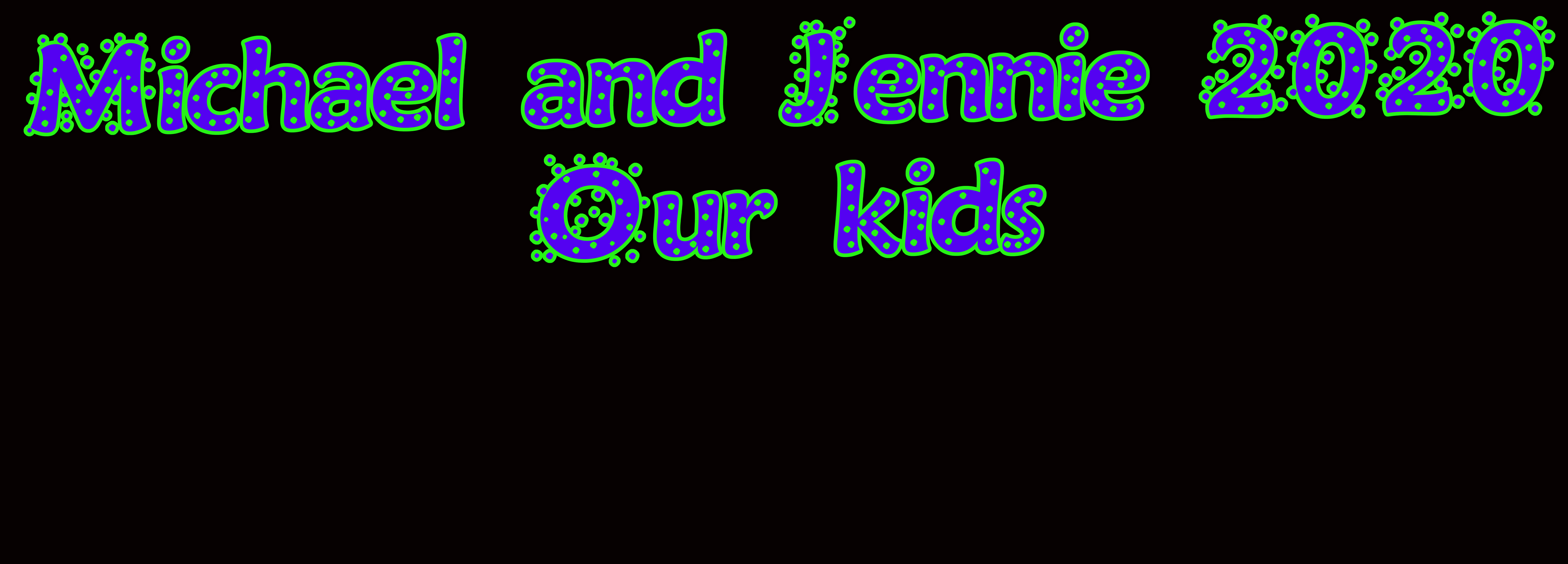 Image by FlamingText.com