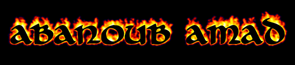 Image by FlamingText.com