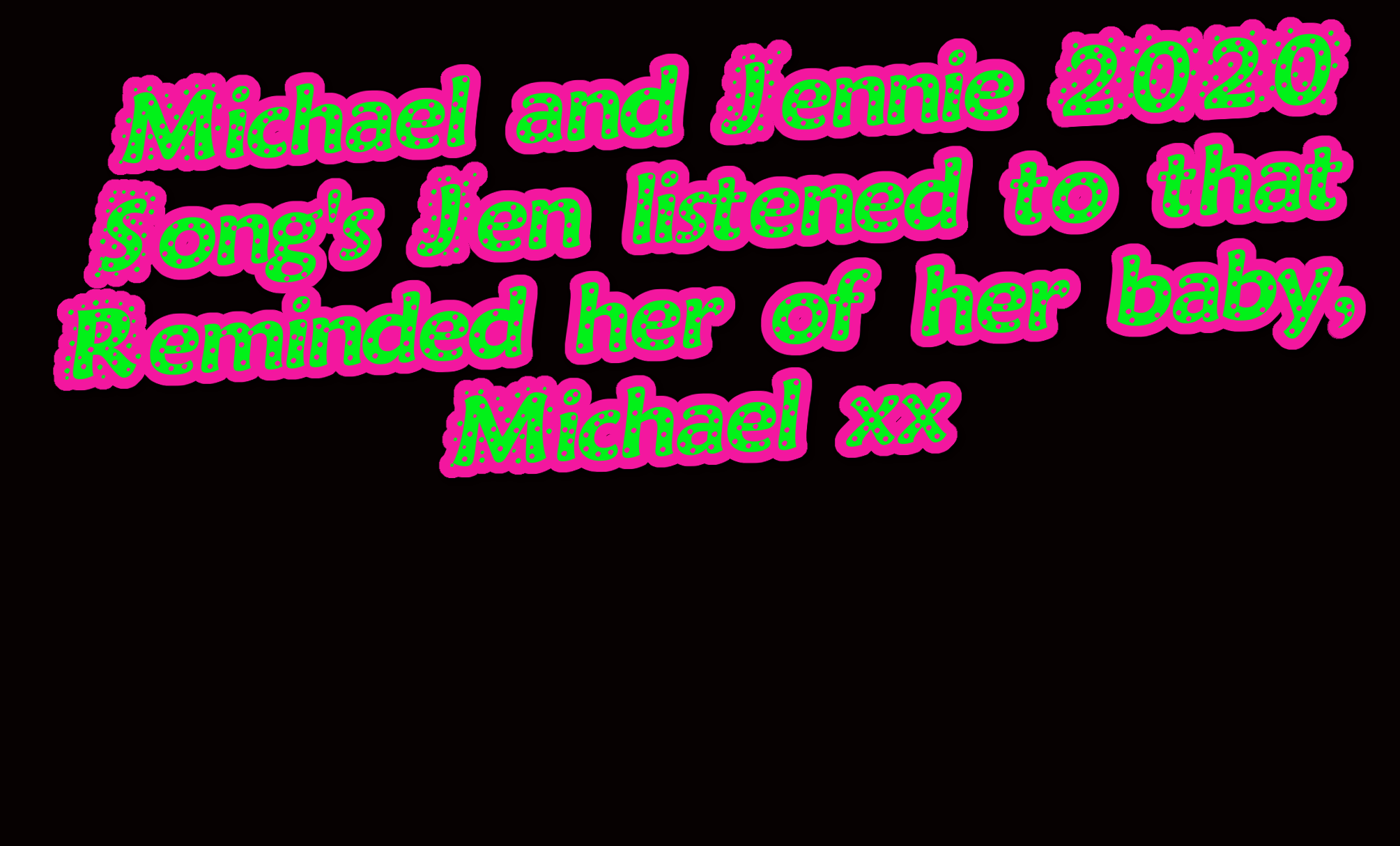 Image by FlamingText.com