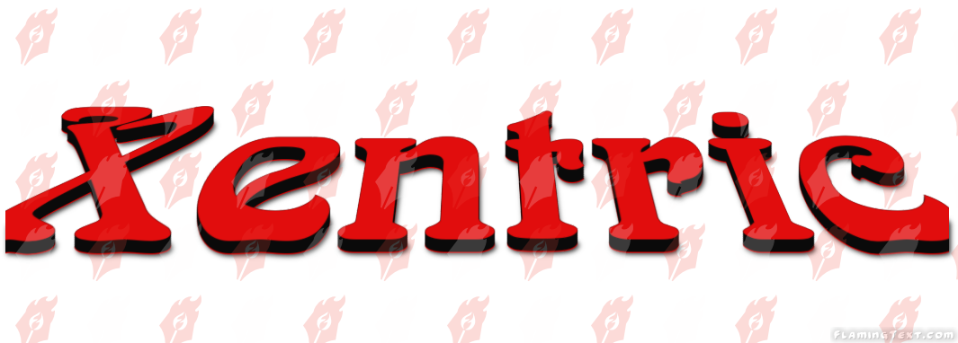 Image by FlamingText.com