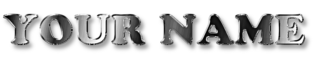 Image by FlamingText.com