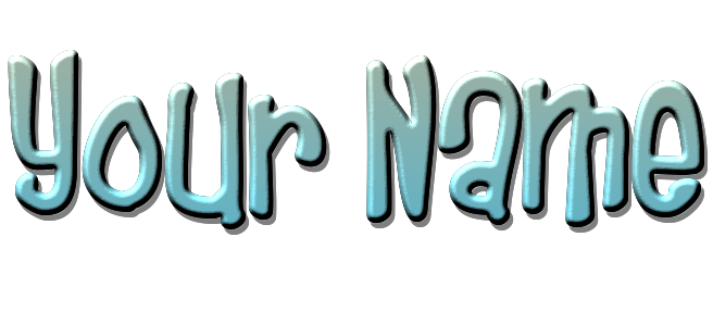 Image by FlamingText.com