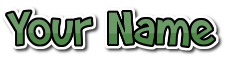 Image by FlamingText.com