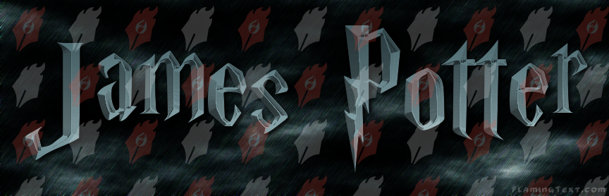 Image by FlamingText.com