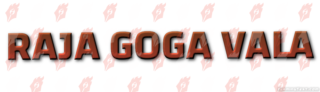 Image by FlamingText.com