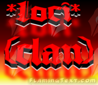 Image by FlamingText.com