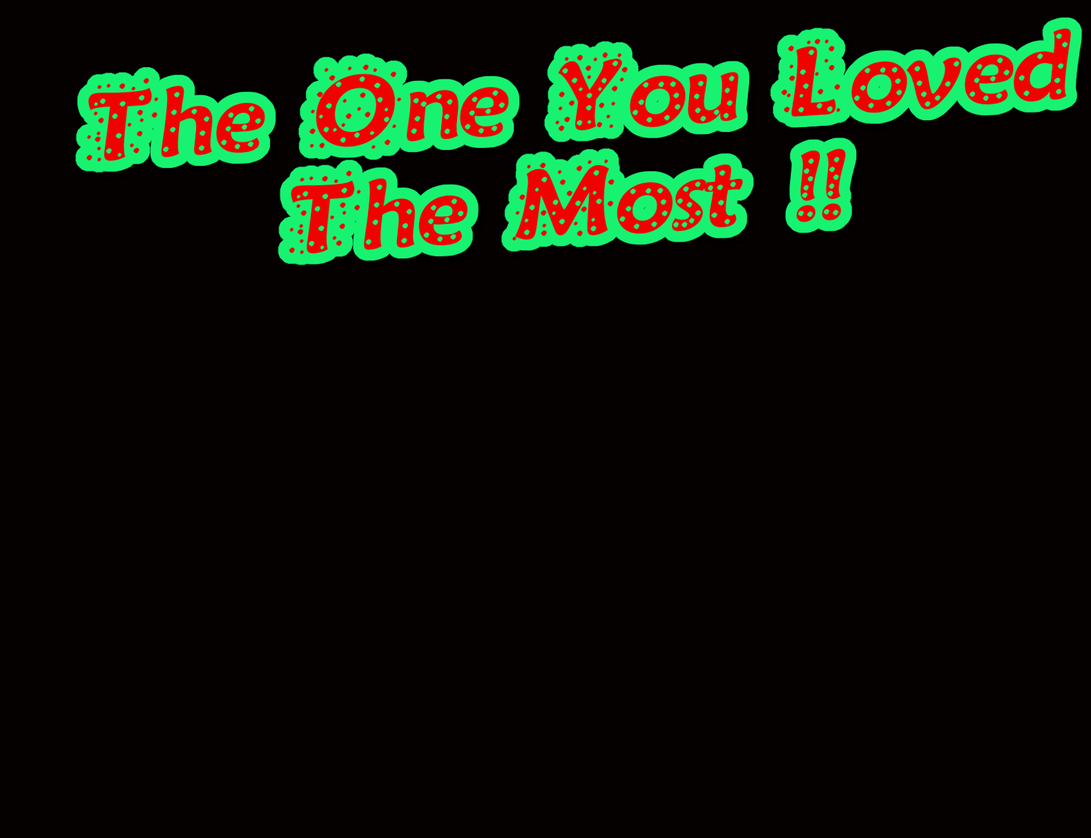 Image by FlamingText.com