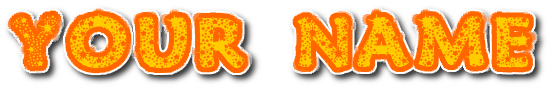 Image by FlamingText.com