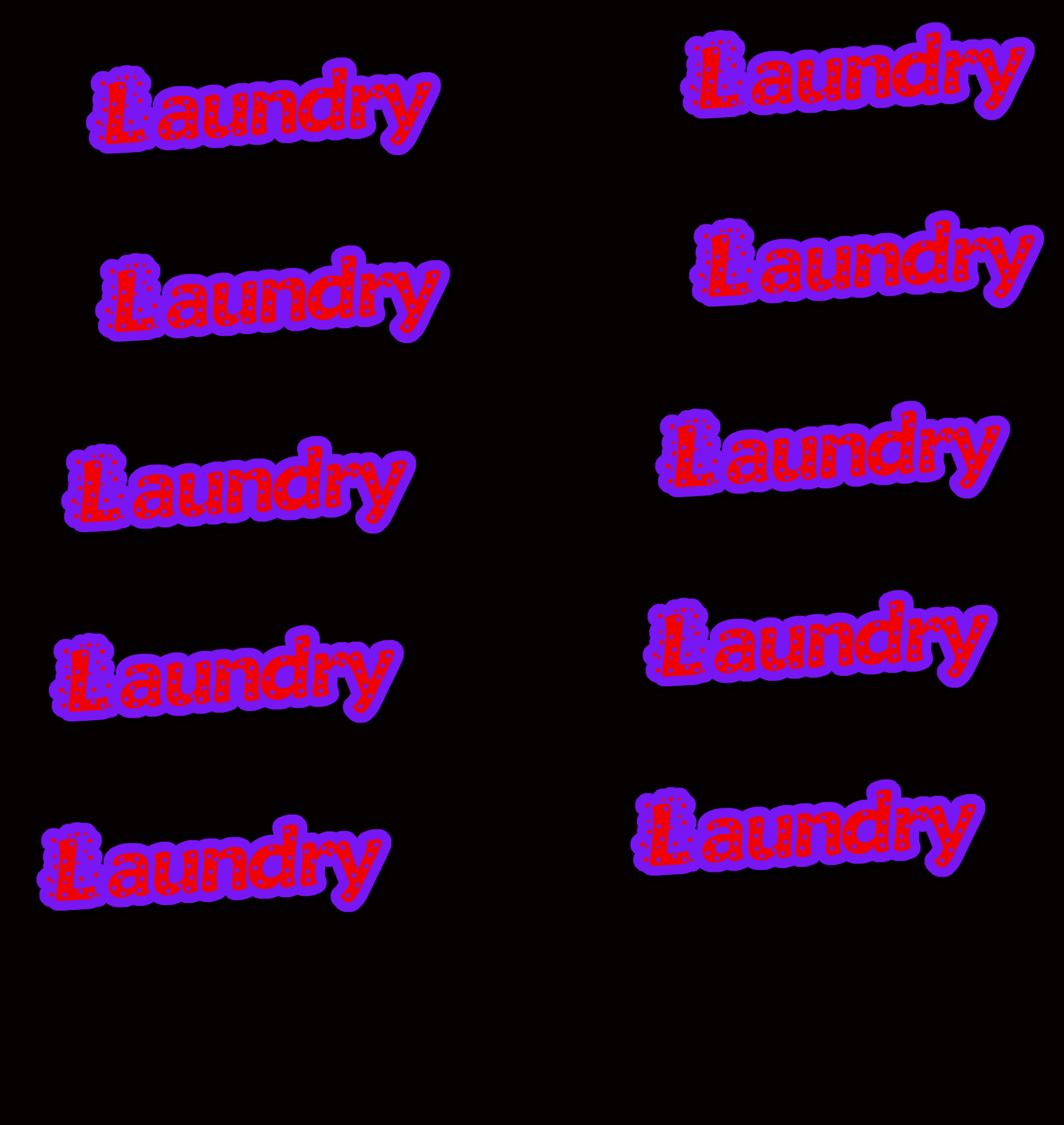 Image by FlamingText.com