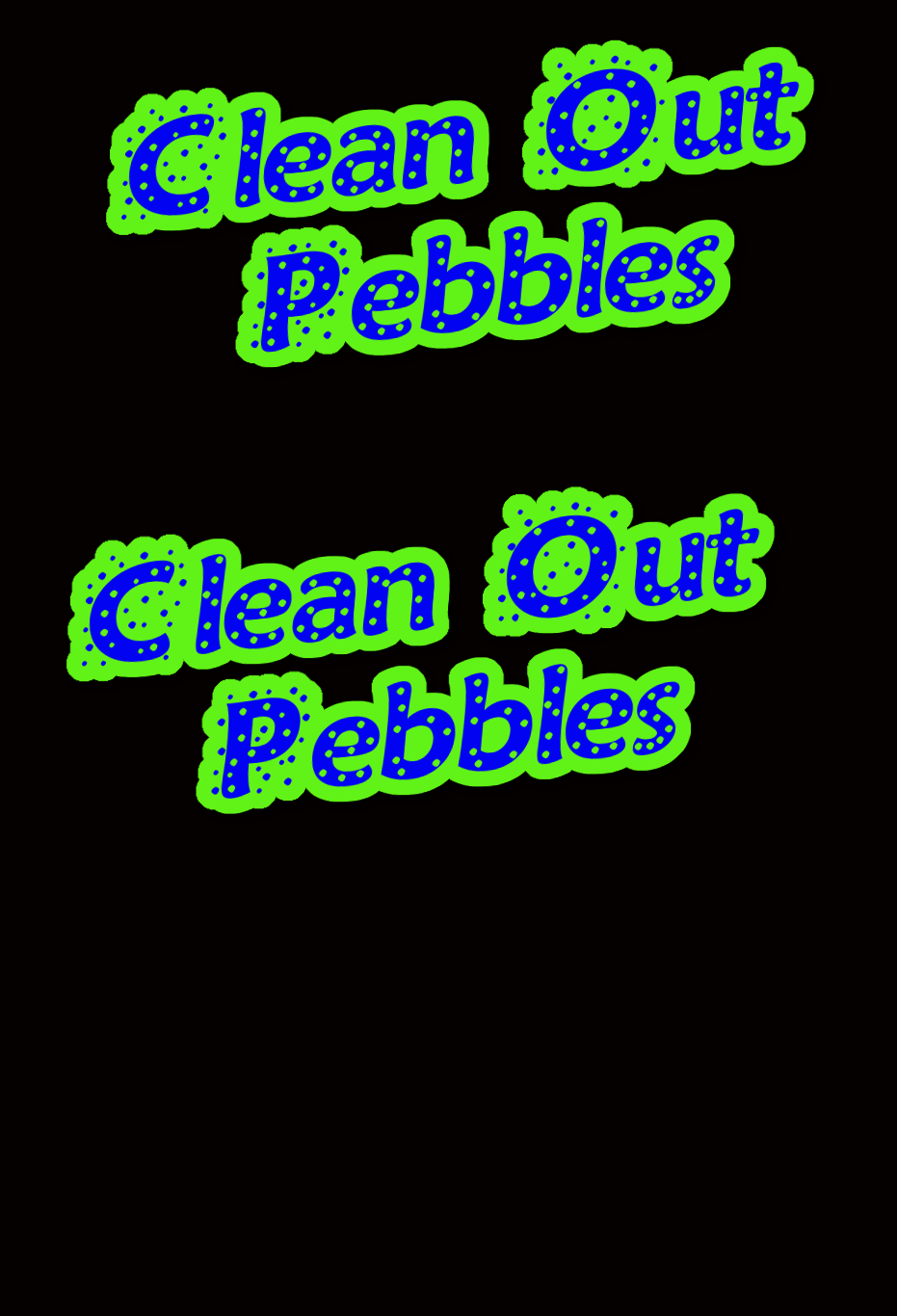 Image by FlamingText.com