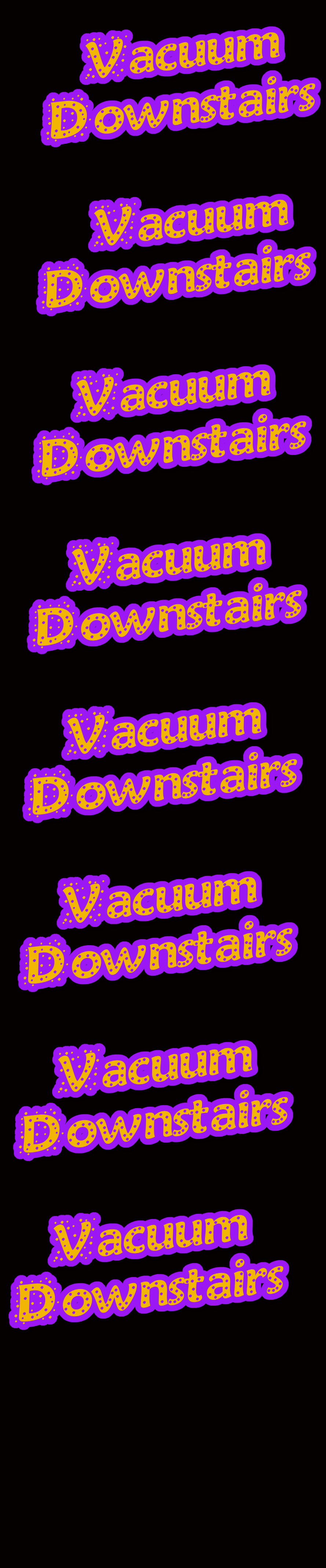 Image by FlamingText.com