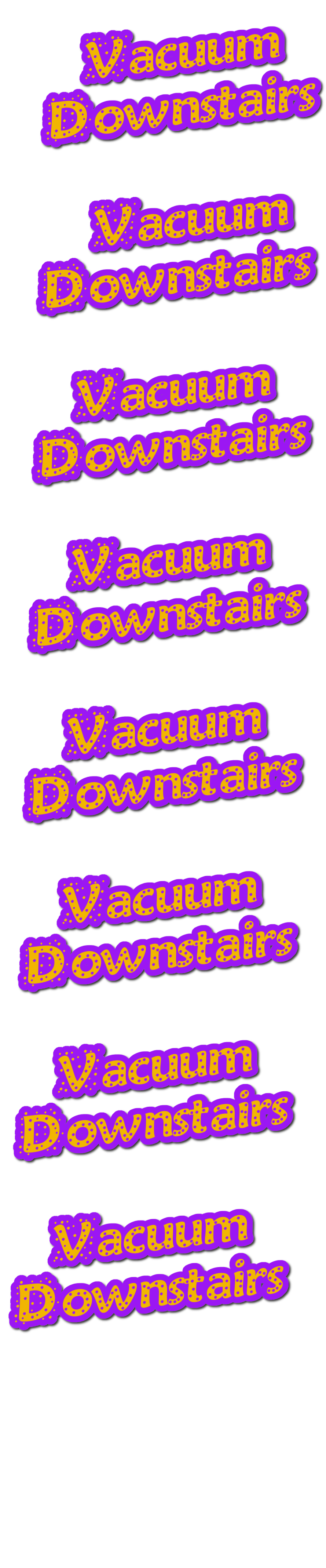 Image by FlamingText.com