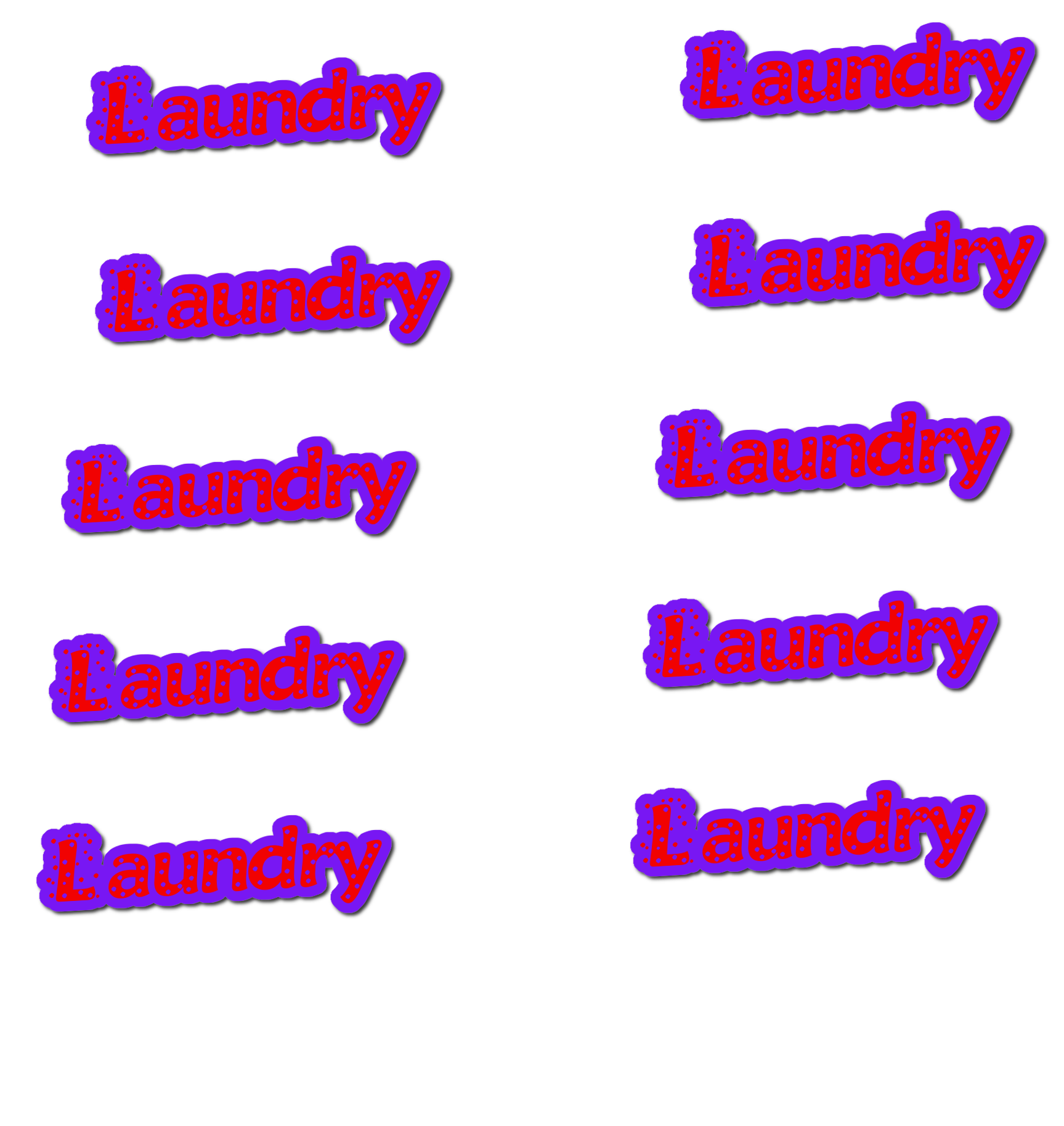 Image by FlamingText.com