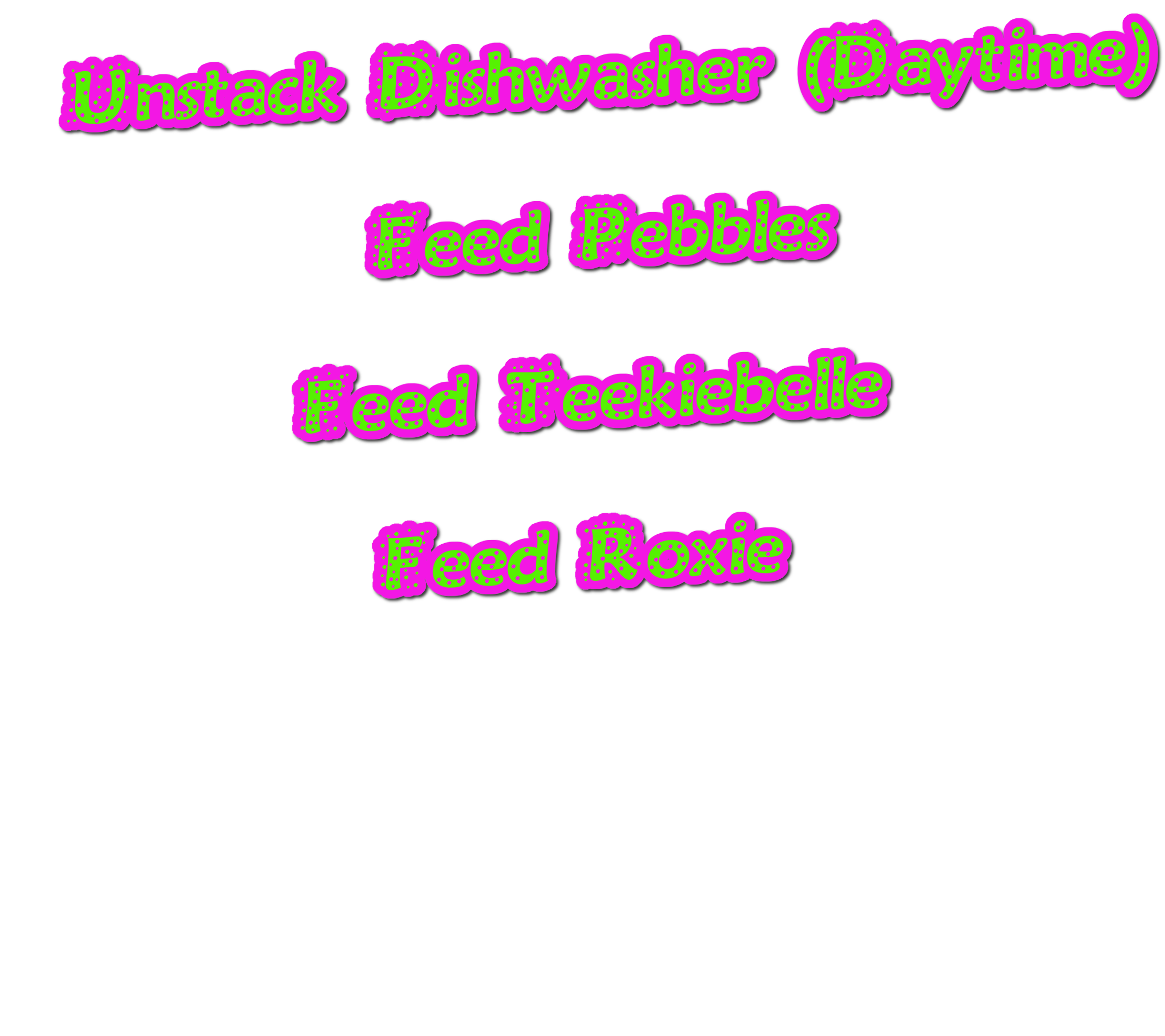 Image by FlamingText.com