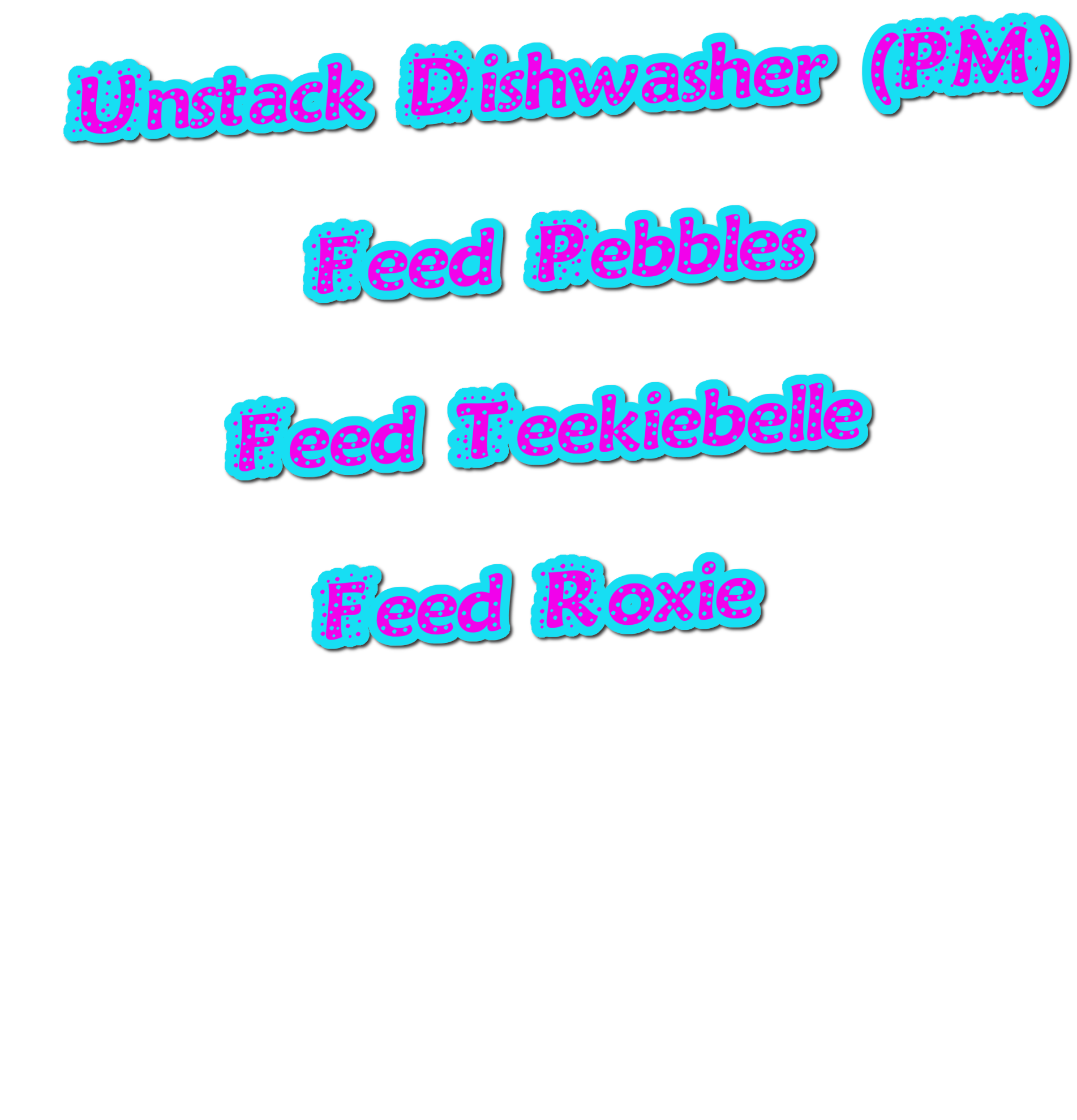 Image by FlamingText.com