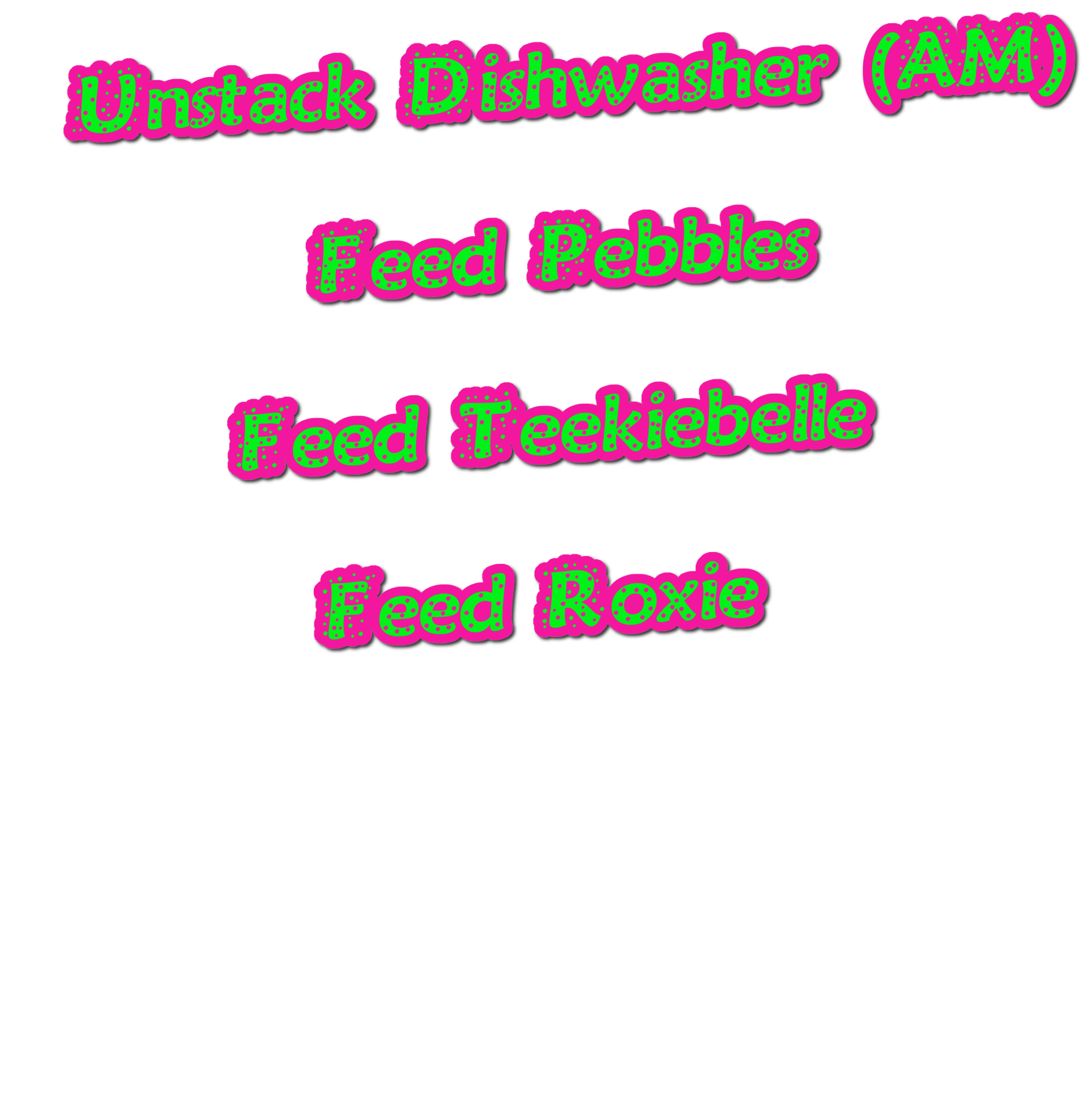 Image by FlamingText.com