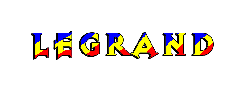 Image by FlamingText.com