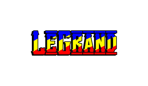 Image by FlamingText.com