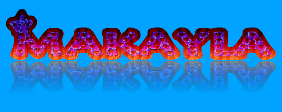 Image by FlamingText.com