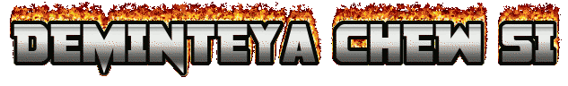Image by FlamingText.com