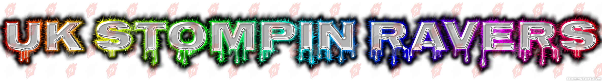 Image by FlamingText.com