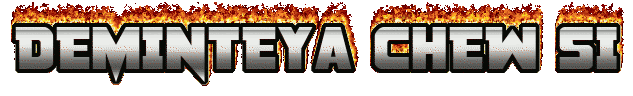 Image by FlamingText.com