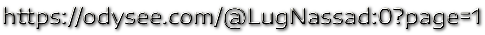 Image by FlamingText.com