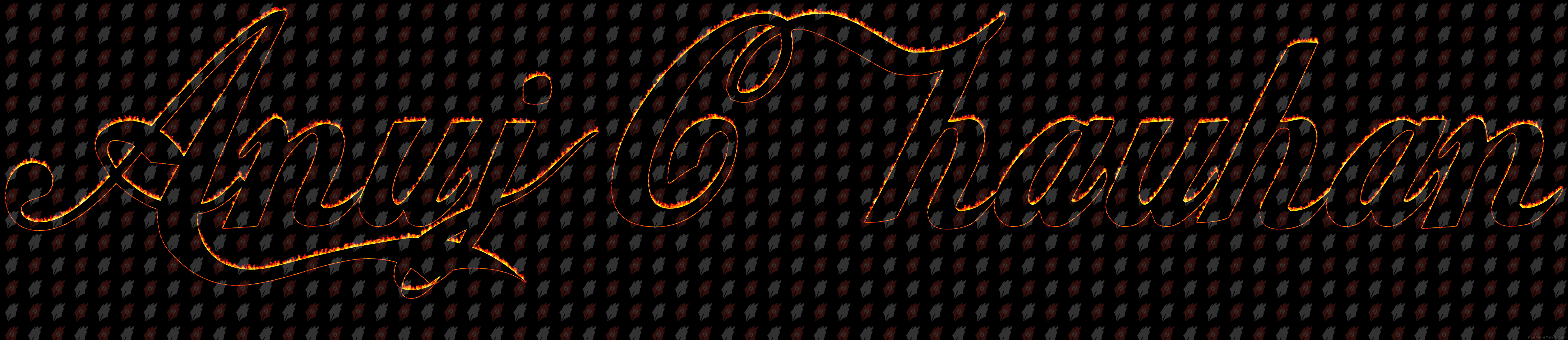 Image by FlamingText.com