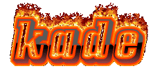 Image by FlamingText.com