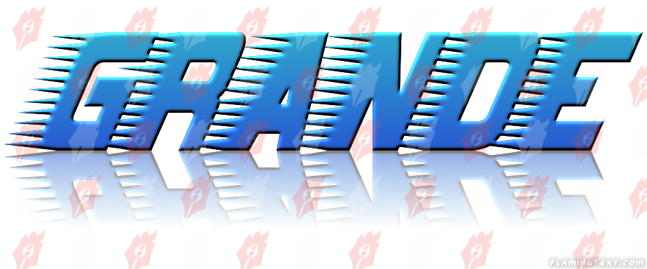 Image by FlamingText.com