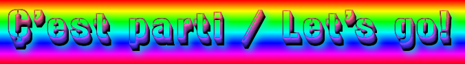 Image by FlamingText.com