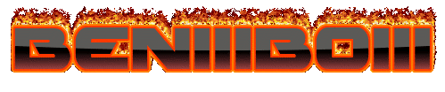 Image by FlamingText.com