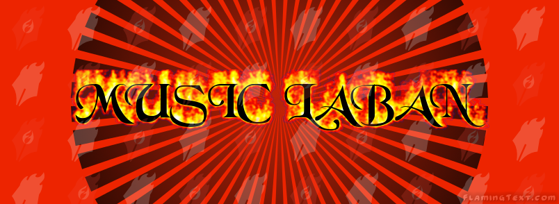 Image by FlamingText.com
