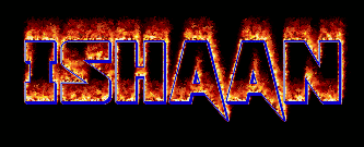Image by FlamingText.com