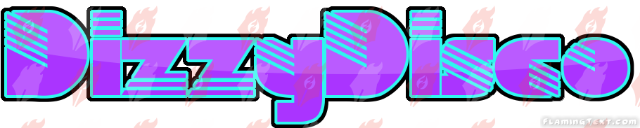 Image by FlamingText.com