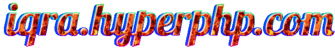 Image by FlamingText.com