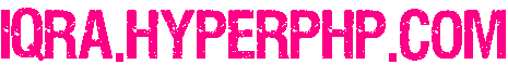 Image by FlamingText.com