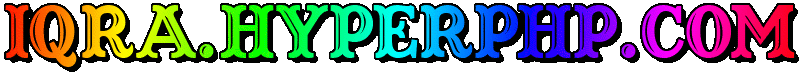 Image by FlamingText.com
