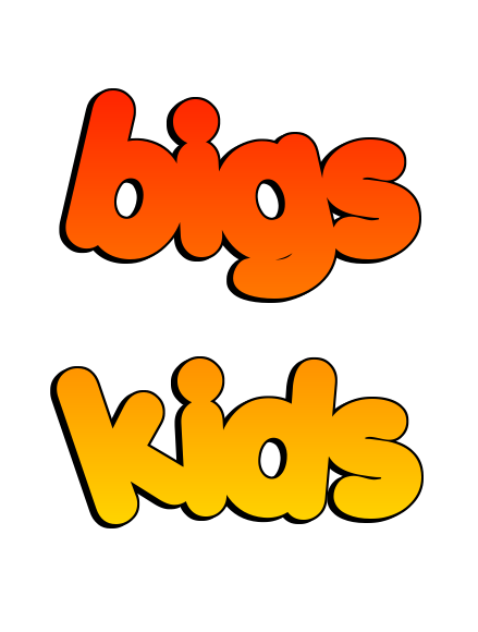 Image by FlamingText.com