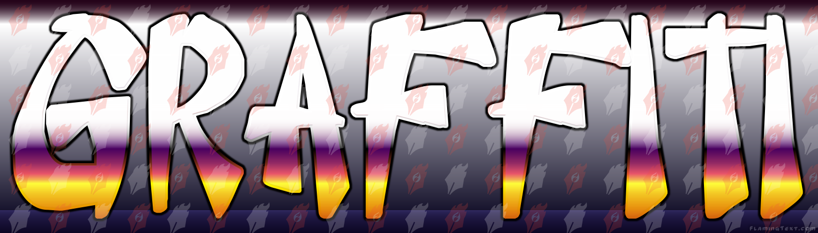 Image by FlamingText.com