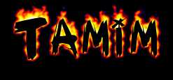 Image by FlamingText.com